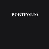 BOTTEGA PORTOFOLIO - ZOOM - prima pagina a catalogului
